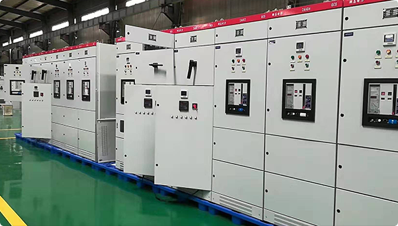 1577340192848629.png 未标题-11.png