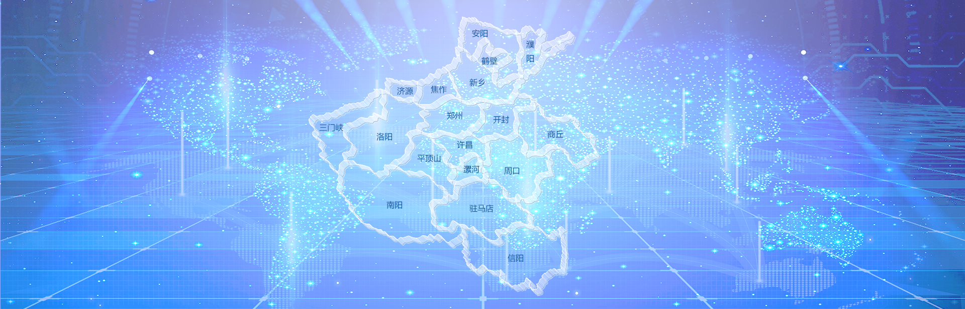 1577342563718888.png 未标题-1.png